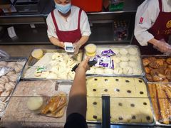 -天津医科大学第二医院