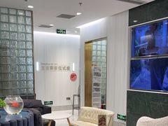 -海马体照相馆(环贸iapm大师爱情店)