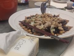 -聚福宝合苑食府(南头镇店)