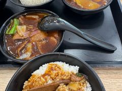 -老盛昌(聚丰园店)