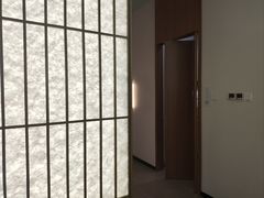 -长风拨筋养身(天街店)