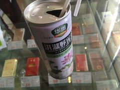 -湖北味道(湖北大厦店)