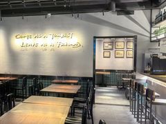 -FABIO’S费比欧披萨餐厅