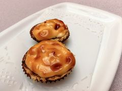 -玖味(老工人西路店)