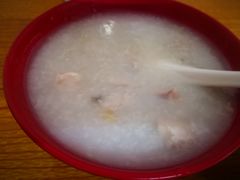 -河记肠粉店