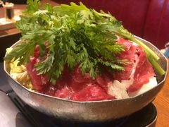 -王氏炉匠·烧鸟放题自助(好运街店)