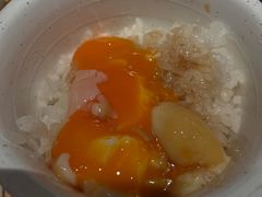 -肉肉大米(金虹桥店)