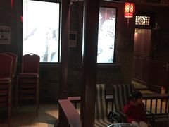 -卫鼎轩·曹公馆(鼓楼店)