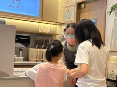 -卡旺卡(滁州万达广场店)