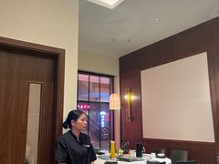 -客颂·客家宴(大壮国际广场店)