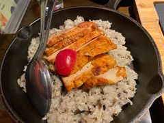 -芝士工厂(万达店)