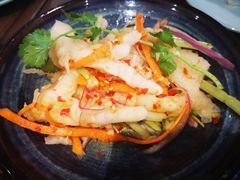 -小桔象·泰国风味餐厅(惠城水门路16号店)