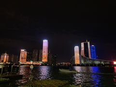 -天鹅湖体育公园