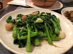 -紫金食坊(江南西路店)