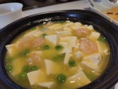 -外婆船宴餐厅·外婆喊你回家吃饭