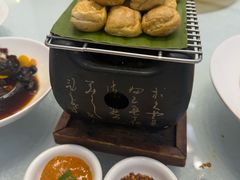 -云腾食府·云南菜