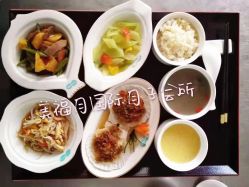 -美福月国际月子会所(银川店)