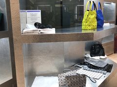 -阪急百货店(梅田总店)