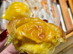 -稻香(IFS国金中心店)