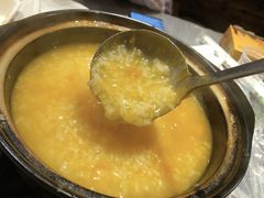 -霄汉羊排(万松园一店)