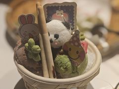 -阿露佳·舌尖上的安吉菜