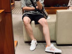 -爱马仕 HERMES(德基广场店)