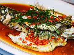 -外滩·云南人家(昆明旗舰店)