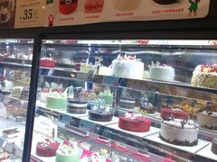 -多乐之日(和平伊势丹店)