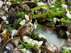 -红旗山庄(圭峰山店)