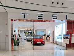 -万达广场(临港店)