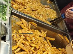 -周小亮丁家坡洋芋(全国总店)