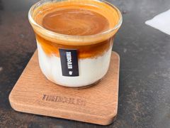 -锅炉咖啡·西餐·音乐酒厂