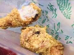 -满记烧饼(牛街东里小区一区店)