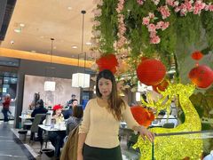 -阿露佳·舌尖上的安吉菜