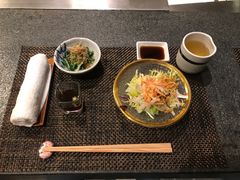 -田舍家Inakaya(天汇igc店)
