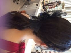 韩国艺匠ARTIZ&nbsp;STUDIO-THE QUEEN(北京店)