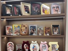 -海马体照相馆(上海万象城店)