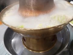 -鑫龙火锅城(青岛分店)