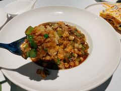 -北京厨房(西安SKP店)
