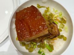 -眉州东坡(清河万象汇店)