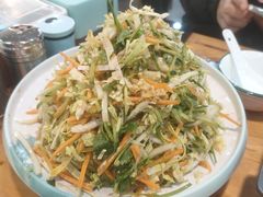 -亿牌牌东北烧烤(怀特店)