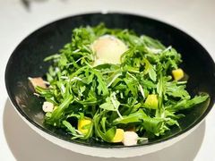 -粤界(望京金辉店)