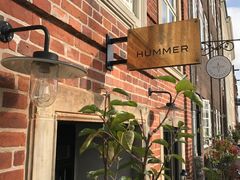 -Royal Copenhagen Flagship Store(皇家哥本哈根旗舰店)