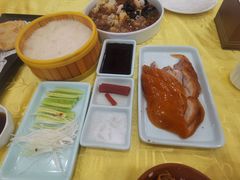 -同和居(什刹海店)