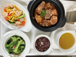 -菁幼月子会所(儿童医院店)