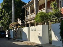 -溪岸路花鸟市场