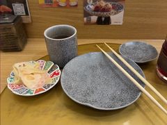 -鮨政·Omakase(万象城店)