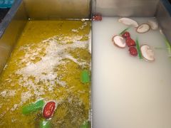-五星桥原切肥牛火锅·30年专注好牛肉(湖塘店)