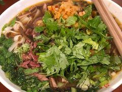 -易裕和·长沙米粉(友谊路店)
