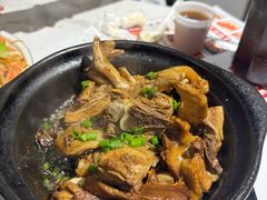 -品鲜海鲜餐厅(黄厝店)